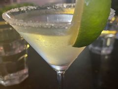 -haxnbauer海森堡德国餐厅(深圳coco店)