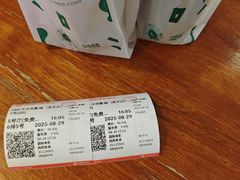 -CMC大光明影城(莲花店)