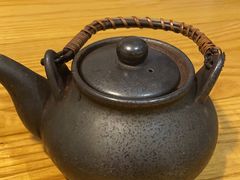 -小堂宴·老厦门码头小炒(厦大店)