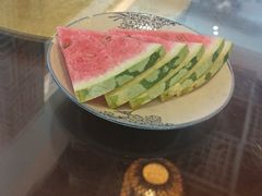 -杨记隆府(白象街店)