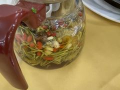 -吉莲利苑海鲜酒家(珠海拱北29年老字号店)