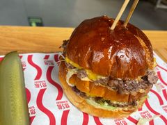 -悠航SLOWBOAT(三里屯店)