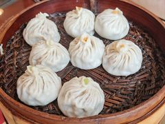 -王興記(中山路店)