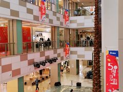 -乐海城市广场(同安店)