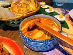 -泰妃殿(宏伊国际广场店)