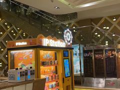 -堂会·KTV·自助餐·团建聚会(天河店)