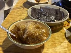 -刁姐火锅(五小区店)