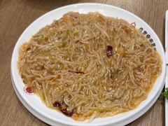 -直隶安家罩饼(复兴路店)