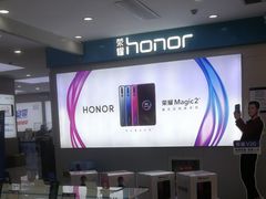 -中国电信(人民路营业厅)