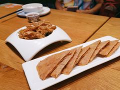 -点心传说·粤菜点心(佐阾虹湾店)