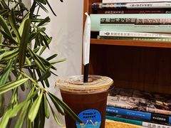 -PUZZLE COFFEE 拼图咖啡