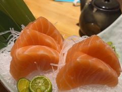 -立山居酒屋·烧鸟 天妇罗(西北湖店)