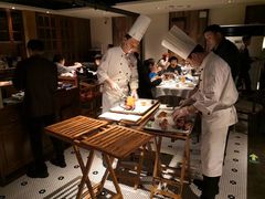 -四季民福烤鸭店(前门廊房二条店)