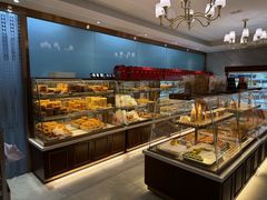 -一大糕点(纬六路店)