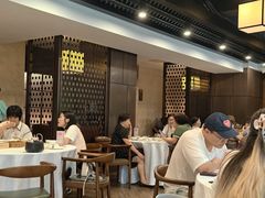 -悦雅居·老广州老味道(长湖店)