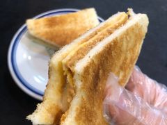 -左记港食(融科天城店)