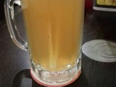 -仙踪林(江南西店)