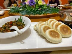 -白金汉爵大酒店(相城店)