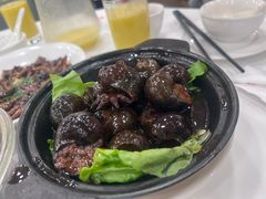 -瑞福园联谊餐室(茂名南路店)