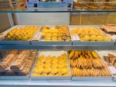 -糕材生(龙湖北京大兴天街店)