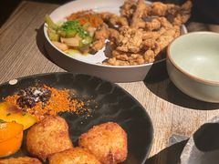 -毛辣果·酸(OHA复兴西路店)