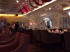 iphone_upload_pic-北京王府井希尔顿酒店·秦唐中餐厅Chynna
