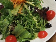 -LYFATTI 莱芙缇(赣水路店)