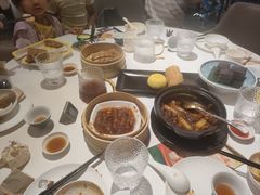 -陶陶居·雅园(凯华国际店)