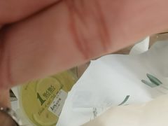 -1点点(国美店)
