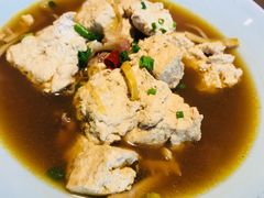 -杭百味·大众精选杭帮菜(西湖音乐喷泉店)