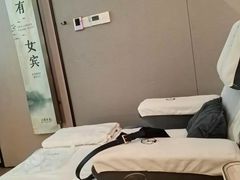 -云昕水语(嘉禾金铂旗舰店)
