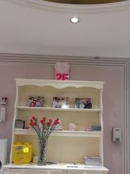 -北京俪婴妇产医院(朝阳大悦城店)