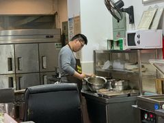 -鸿运兔·手撕烤兔(天府广场店)
