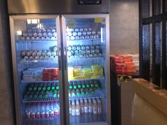 -川渝又一村火锅烤肉自助(步行街店)