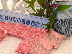 -虾佬圣汤·海鲜姿造(乐堤港店)