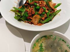 -七号湘(南湖路店)