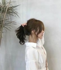 -99烫染