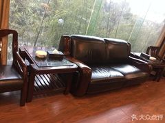 -文杏酒楼(一品天下店)