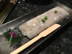 -王家渡火锅店(棕榈泉店)