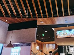 -话梅·客家小厨(东门店)
