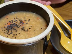 -二孃鸡爪爪(东郊记忆店)