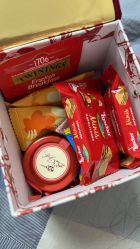 -卡卡喜糖伴手礼·商务礼宝宝礼·婚礼用品