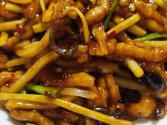 -大鸭梨烤鸭(甘家口店)