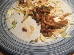 -小土豆北方菜馆(文慧园店)