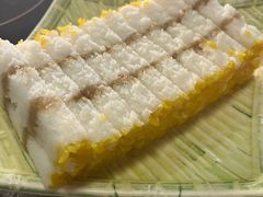 -嘎洒汤锅·花腰傣美食