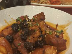 -世纪缘湖滨花园酒店(玄武湖店)