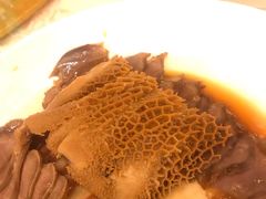 -岱江花园饭店