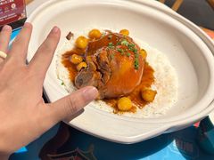 -醉长安(钟楼旗舰店)