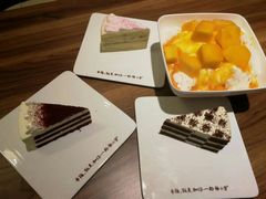 -杨小贤(东融国际影城店)