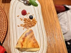 -Las Tapas(思南公馆店)